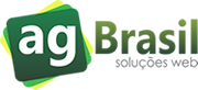 AG Brasil Soluções WEB Ag Brasil, Cração de Sites